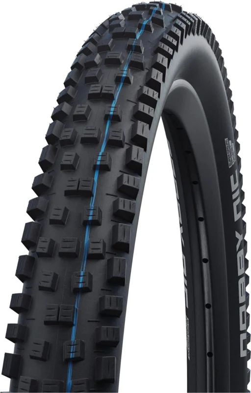 Schwalbe Schwalbe Nobby Nic Perf HS602 26x2.25 (559-57) külső gumi Kedvezményes ár