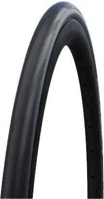 Különleges ajánlat Schwalbe Schwalbe One V-Guard HS462 700x25 (622-25) hajtogatható külső gumi