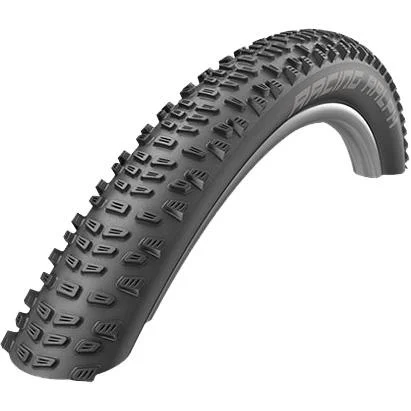 Akciós ár Schwalbe Schwalbe Racing Ralph HS490 ADDIX 29*2.25 (622-57) hajtogatható külső gumi