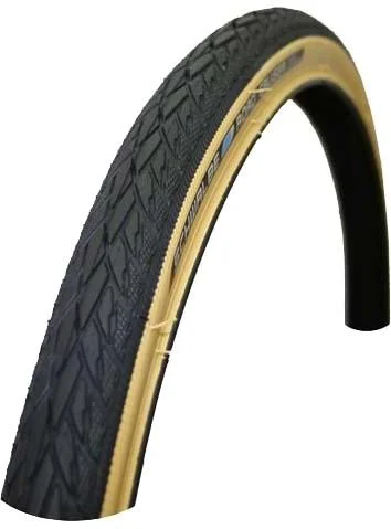 Gyors kiszállítás Schwalbe Schwalbe Road Cruiser HS484 28x1.4 (622-37) külső