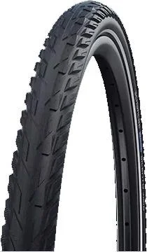 Schwalbe Schwalbe Silento HS421 Ref. 28x1.6 (622-42) külső gumi Legnépszerűbb