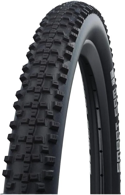 Schwalbe Schwalbe Smart Sam Plus HS476 26x2.25 (559-57) külső gumi Biztonságos fizetés