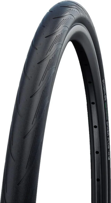 Bestseller Schwalbe Schwalbe Spicer Plus HS442 28*1.5 (622-40) külső gumi