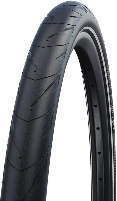 Schwalbe Schwalbe Supreme HD Speed HS469 27.5x2.0 (584-50) külső gumi Szuper ajánlat