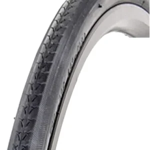 Vee Rubber Vee Rubber VRB-044 27*1-1.1/4 (630-32) külső gumi Biztonságos fizetés