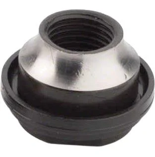 Árengedmény Shimano Shimano FHM785/8000 bal kónusz hátsó agyhoz
