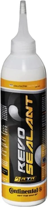 Continental Fehér Continental Revolution Sealant 60 ml defektgátló 2025 Biztonságos fizetés