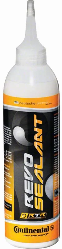 Continental Fehér Continental Revolution Sealant defektgátló 240 ml Gyors kiszállítás