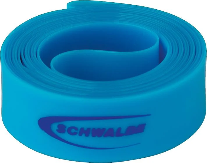 Schwalbe Kék Schwalbe 584-22 belsővédő szalag Árengedmény