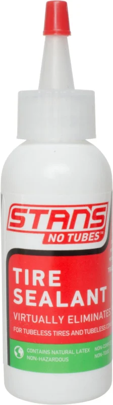 Prémium Stan's No Tubes Stan's NoTubes defektgátló folyadék 59 ml