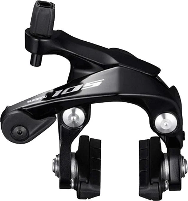 Biztonságos fizetés Shimano Shimano 105 R7000 hátsó patkófék