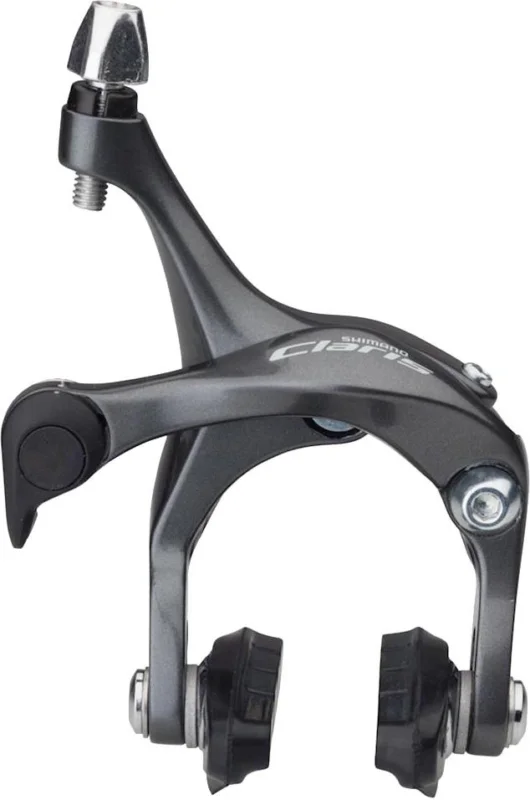 Shimano Shimano Claris R2000 R50T5 51 mm első patkófék Kedvezményes ár