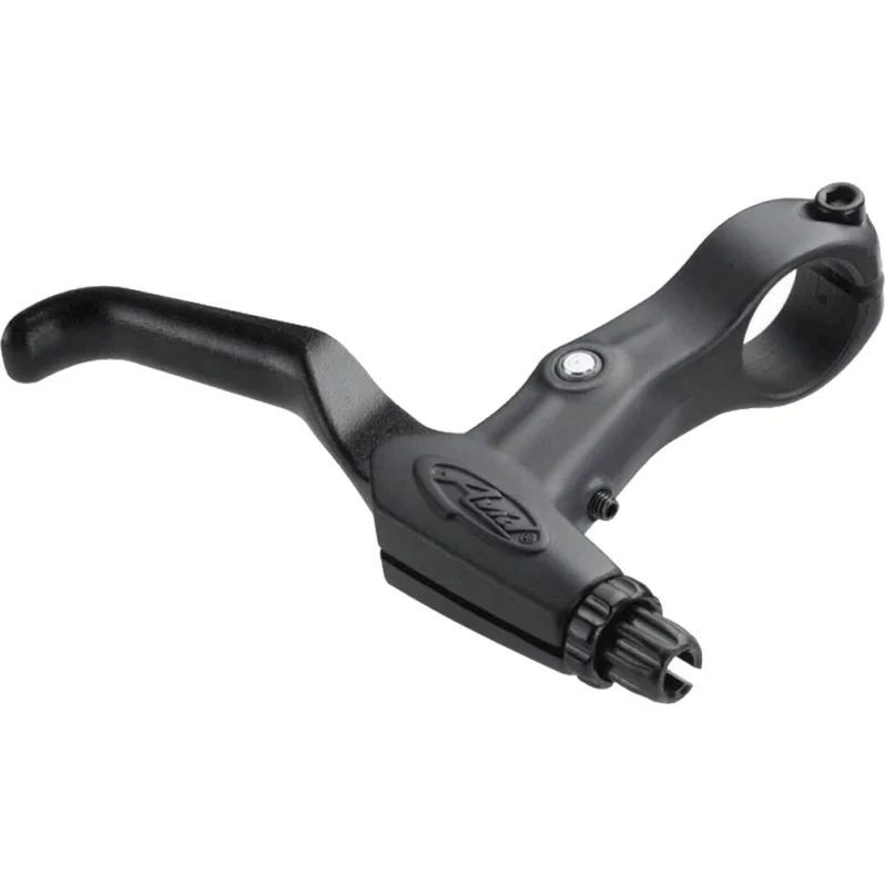 Avid Fekete Avid FR-5 fékkar szett 2024 Outlet