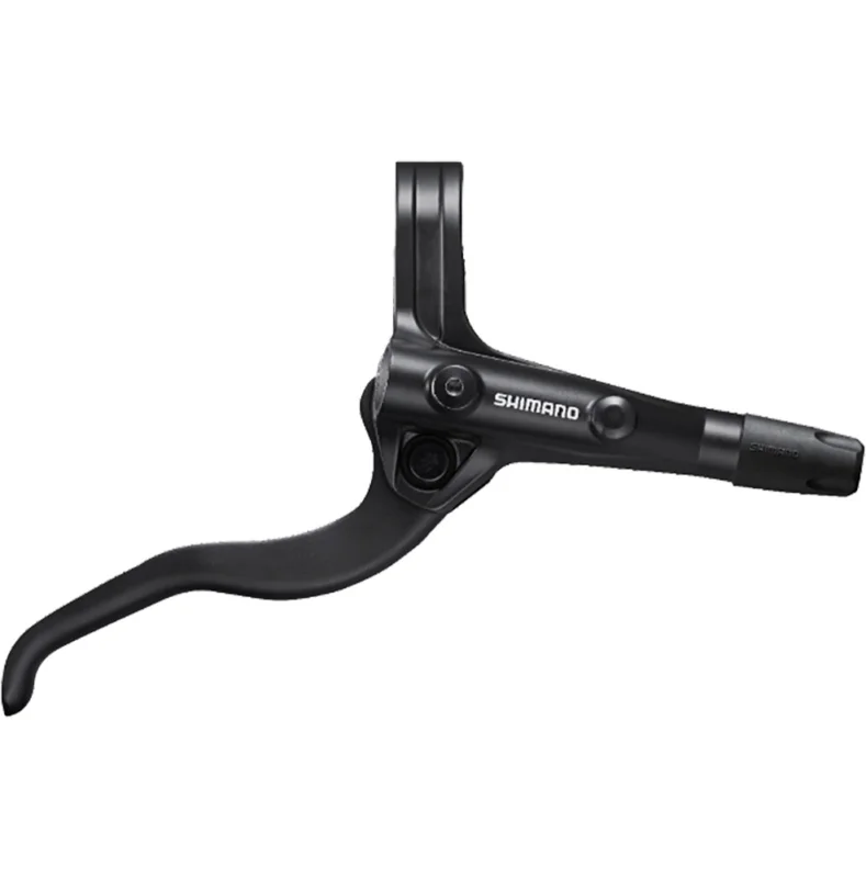 Shimano Fekete Shimano Acera MT401 jobb hidraulikus tárcsafék kar 2024 Vedd meg online