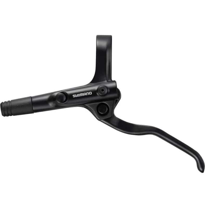Legnépszerűbb Shimano Fekete Shimano Altus MT200 hidraulikus fékkar