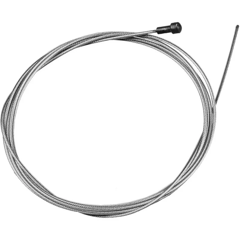 Jagwire Jagwire Ultra Slick Shimano 1.5*2000 fékbowden Szezonális akció