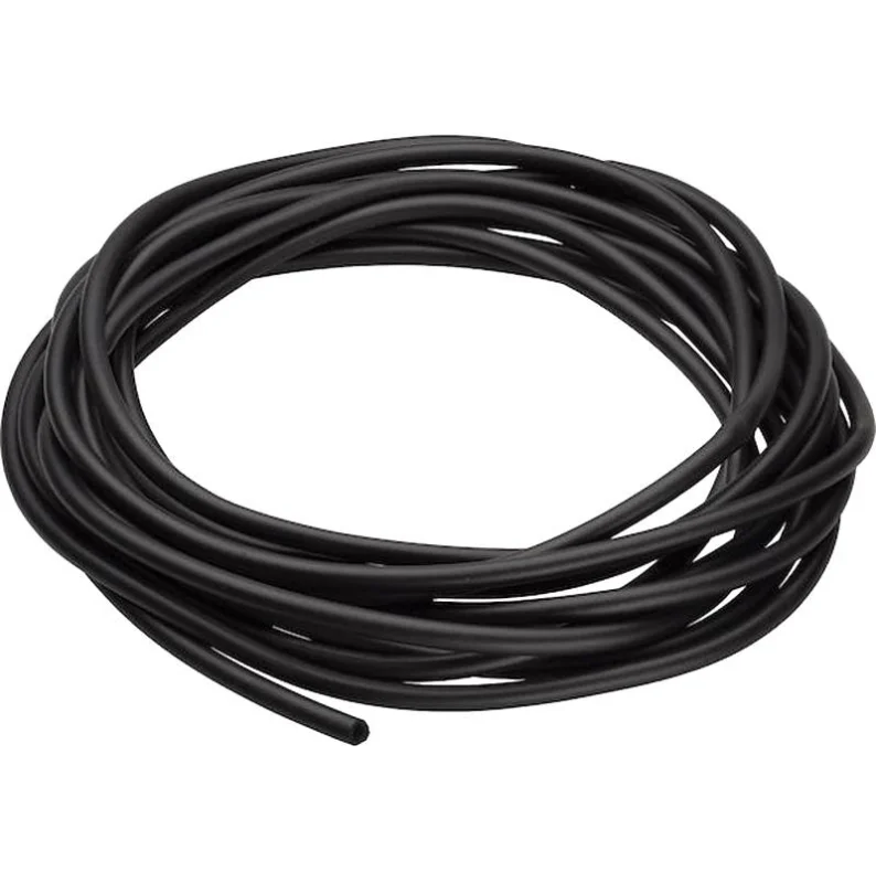 Bestseller Jagwire Jagwire bowdenház zajcsökkentő 4-5mm belső elvezetéshez /m