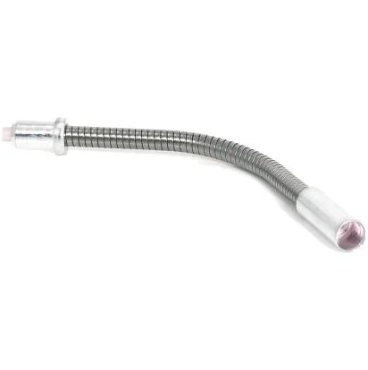 XLC XLC BR-X14 fékpipa V fékhez Bestseller