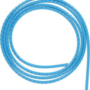 XLC Kék XLC SH-X34 bowden spirál borítás 2024 Rendeld meg most