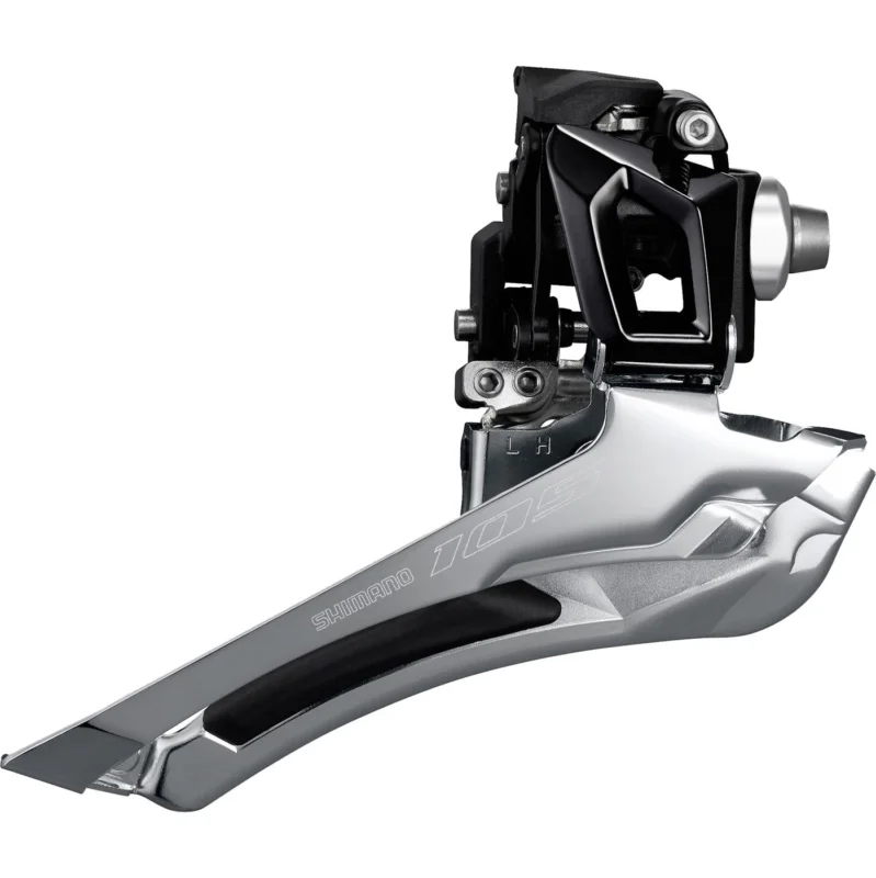 Shimano Shimano 105 R7000 bilincses első váltó Alacsony ár