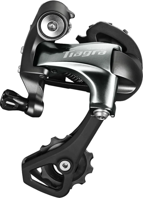 Shimano Shimano Tiagra 4700 GS hátsó váltó Kedvezmény