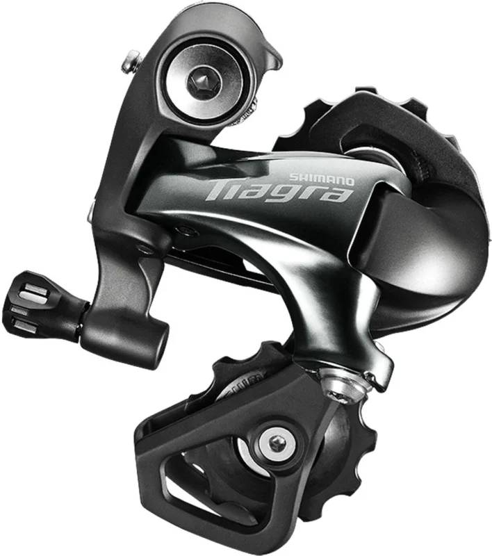 Shimano Shimano Tiagra 4700 SS hátsó váltó Árcsökkenés