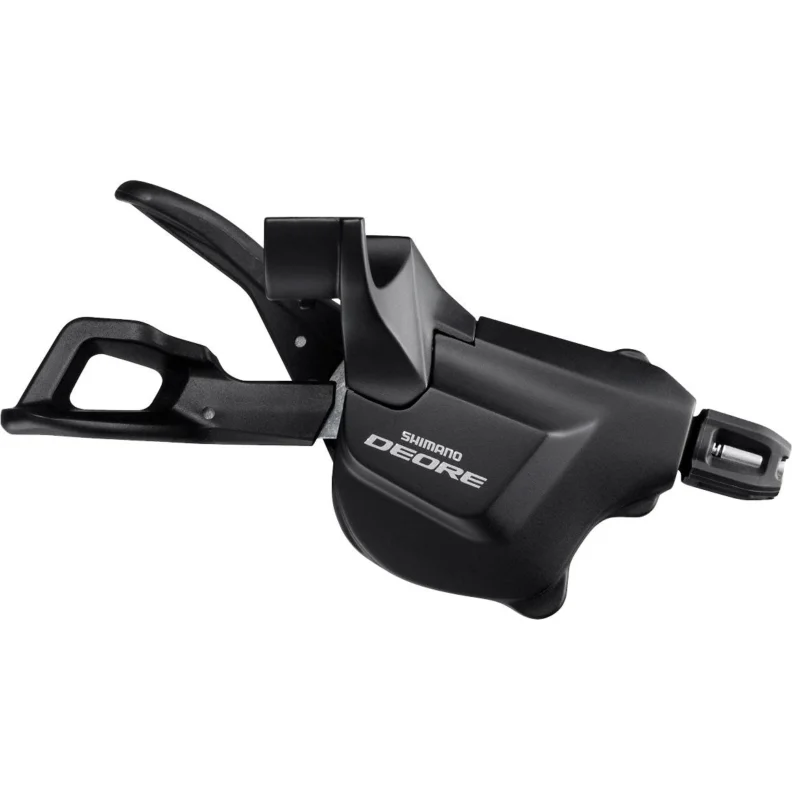 Shimano Shimano Deore M6000 I-Spec II 10sp váltókar Olcsóbb