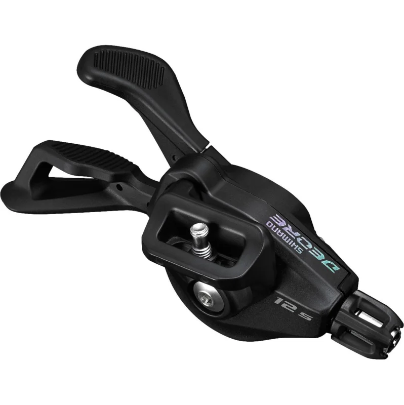 Különleges ajánlat Shimano Shimano Deore M6100 12sp bilincses váltókar
