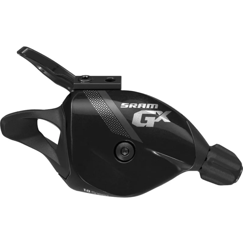 SRAM Sram GX 10 sp trigger hátsó váltókar Prémium