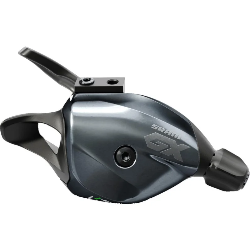 Legkelendőbb SRAM Sram GX Eagle Lunar 12sp trigger hátsó váltókar