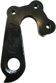 Legkelendőbb KTM KTM Myroon/Lycan/Phinx/Taser alu váltófül