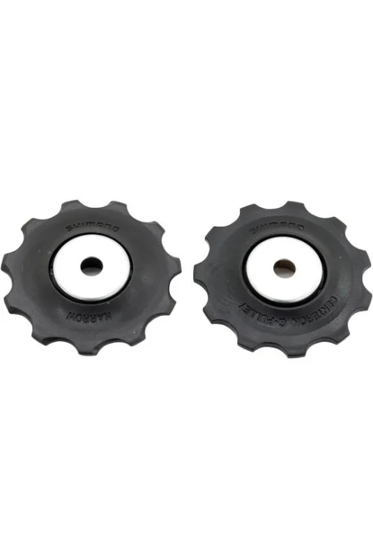 Shimano Shimano Altus RD-M3020 váltógörgő szett Rendeld meg most
