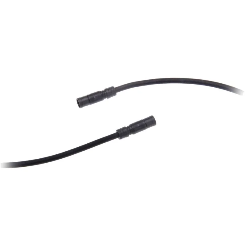 Shimano Shimano Di2 EW-SD50 vezeték 850mm Ingyenes szállítás