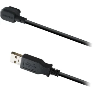 Akció Shimano Shimano EW-EC300 Di2 USB-A 1700mm töltő kábel 2023