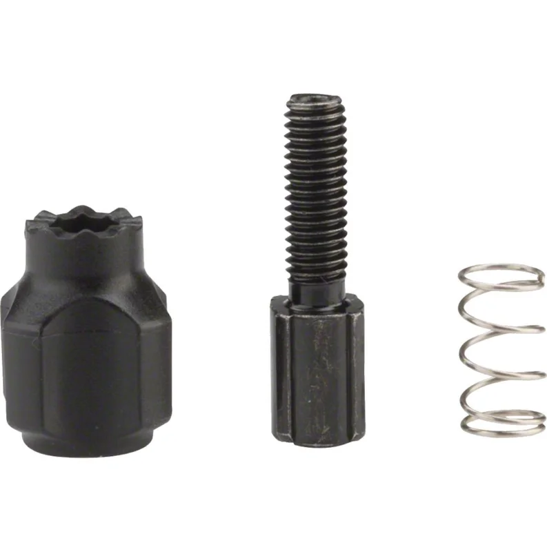 Népszerű Shimano Shimano SL-M770-10 váltókarhoz beállító csavar