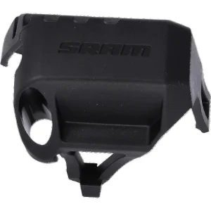 Vedd meg online SRAM Sram Eagle AXS 12 hátsó váltó akkumulátor takaró