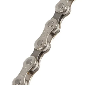 Végkiárusítás Campagnolo Campagnolo Record 9 lánc