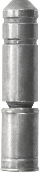 Végkiárusítás Shimano Shimano CN7900/7801/6700/6600 10 láncösszekötő stift