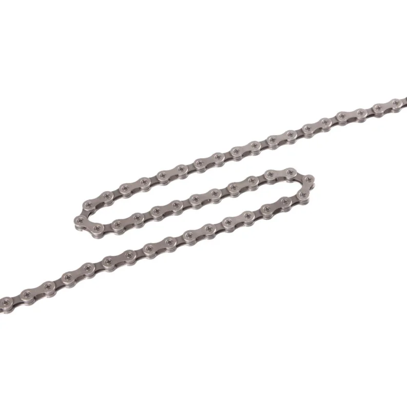 Árcsökkenés Shimano Ezüst Shimano Deore XT HG95 10 lánc 2025