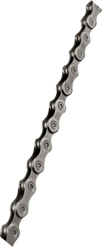 Shimano Shimano Deore XT/Ultegra HG701 11 lánc Végkiárusítás
