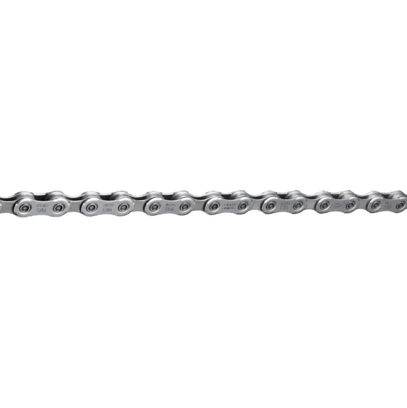Shimano Shimano SLX M7100 12 lánc Ne maradj le