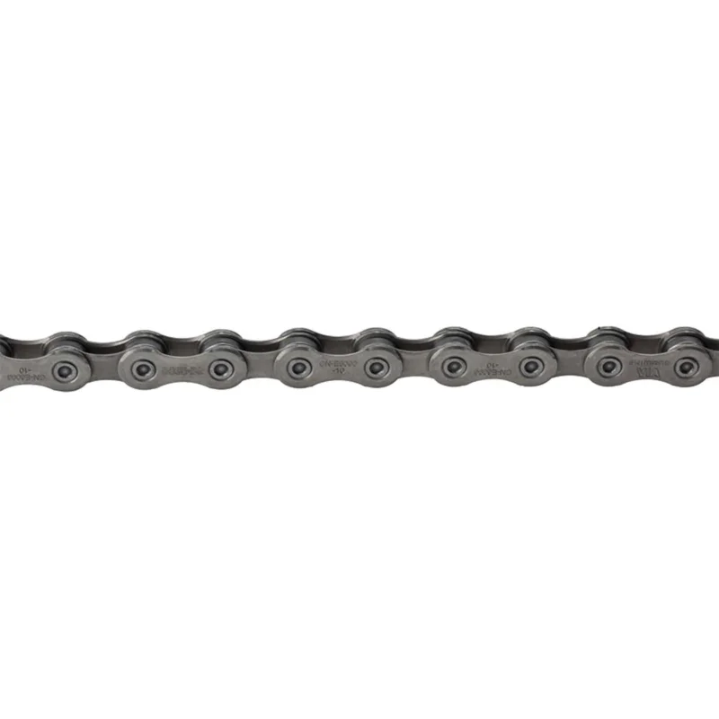 Kiárusítás Shimano Shimano Steps E6090 HG-X 10 lánc