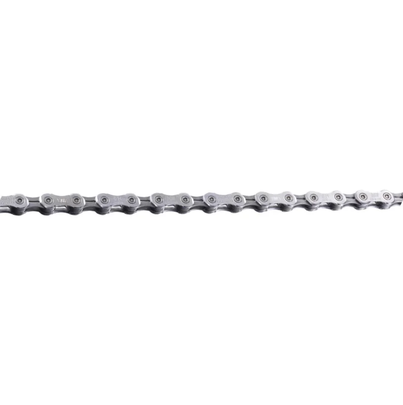 Shimano Shimano Ultegra 6701 10 lánc Korlátozott ajánlat