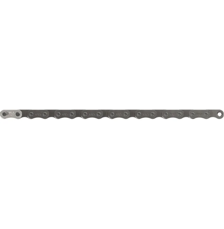 Kedvezményes ár SRAM Ezüst SRAM Apex D1 Solid Pin 12 Powerlock lánc 2025