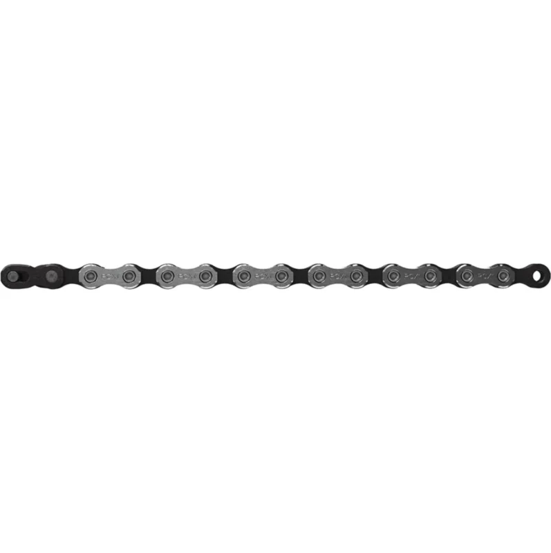 Akció SRAM Sram PC X1 Hollowpin Powerlock 11 lánc