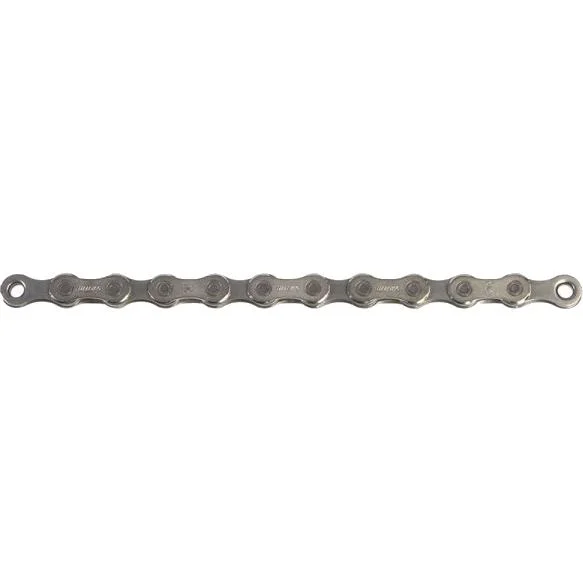 Biztonságos fizetés SRAM Sram PC1031 10 Powerlock lánc