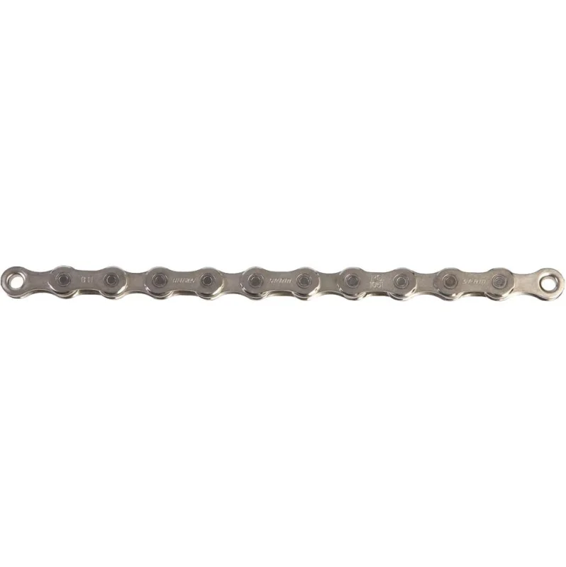 Korlátozott ajánlat SRAM Sram PC1051 Powerlock 10 lánc