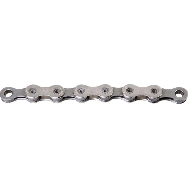 SRAM Sram PC1071 HollowPin Powerlock 10 lánc Gyors szállítás