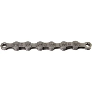 Végkiárusítás SRAM Sram PC830 8 lánc