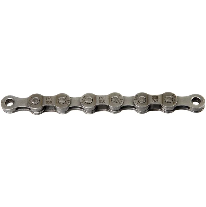 Azonnal elérhető SRAM Sram PC850 Powerlink 8 lánc